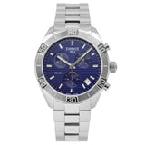 Tissot Uomo T1016171104100 PR 100 Sport Gent Quarzo