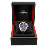 Tissot Uomo T1016171104100 PR 100 Sport Gent Quarzo