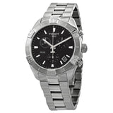 Tissot Uomo T1016171105100 PR 100 Sport Gent Chrono Quarzo