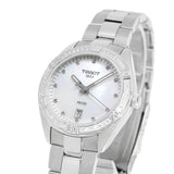 Tissot Donna T101.910.11.116.00 PR 100 Sport Chic Quarzo