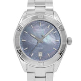 Tissot Donna T101.910.11.121.00 PR 100 Chic Quarzo