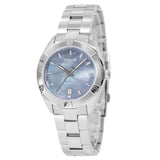 Tissot Donna T101.910.11.121.00 PR 100 Chic Quarzo