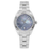 Tissot Donna T101.910.11.121.00 PR 100 Chic Quarzo