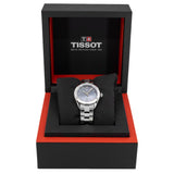 Tissot Donna T101.910.11.121.00 PR 100 Chic Quarzo