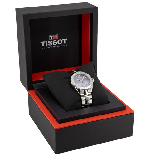 Tissot Donna T101.910.11.121.00 PR 100 Chic Quarzo