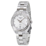 Tissot Donna T101.910.61.116.00 PR 100 Sport Chic Quarzo