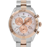 Tissot Donna T101.917.22.151.00 PR 100 Chic Quarzo