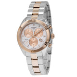 Tissot Donna T101.917.22.151.00 PR 100 Chic Quarzo