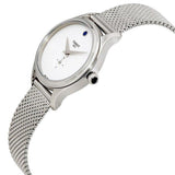 Tissot Donna T103.310.11.031.00 Bella Ora Quarzo