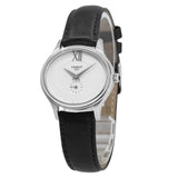 Tissot Donna T103.310.16.033.00 T-Lady Bella Ora Quarzo