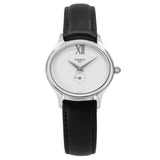 Tissot Donna T103.310.16.033.00 T-Lady Bella Ora Quarzo