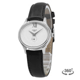 Tissot Donna T103.310.16.033.00 T-Lady Bella Ora Quarzo