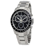 Tissot Uomo T1064171105100 V8 Quarzo