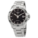 Tissot Men's T106.407.11.051.00 T-Sport V8 Swissmatic