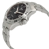 Tissot Men's T106.407.11.051.00 T-Sport V8 Swissmatic