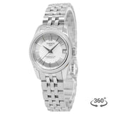 Tissot Donna T108.208.11.117.00 Ballade Automatico