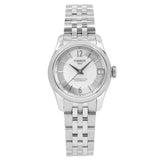 Tissot Donna T108.208.11.117.00 Ballade Automatico