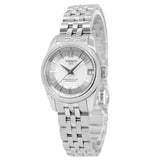 Tissot Donna T108.208.11.117.00 Ballade Automatico