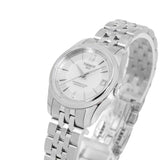 Tissot Donna T108.208.11.117.00 Ballade Automatico