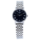 Tissot Donna T109.210.11.053.00 EveryTime Quarzo