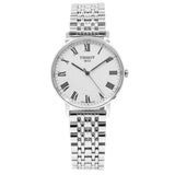 Tissot Uomo T109.410.11.033.00 EveryTime Medium Quarzo