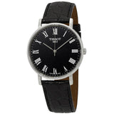 Tissot Uomo T109.410.16.053.00 EveryTime Quarzo