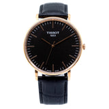 Tissot Uomo T1096103605100 EveryTime Quarzo