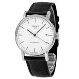 Tissot Uomo T109.407.16.031.00 EveryTime Automatico