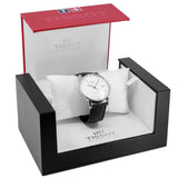 Tissot Uomo T109.407.16.031.00 EveryTime Automatico