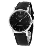 Tissot Uomo T1094071605100 Everytime Automatico