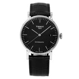 Tissot Uomo T1094071605100 Everytime Automatico