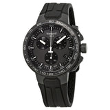 Tissot Uomo T111.417.37.441.03 T-Race Cycling Chrono Quarzo