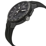 Tissot Uomo T111.417.37.441.03 T-Race Cycling Chrono Quarzo