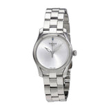 Tissot Donna T112.210.11.031.00 T-Wave Quarzo