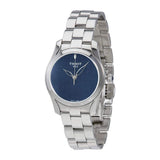 Tissot Donna T112.210.11.041.00 T-Wave Quarzo