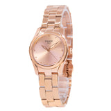 Tissot Donna T1122103345600 T-Lady T-Wave Quarzo