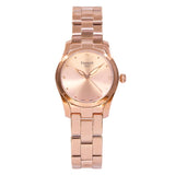 Tissot Donna T1122103345600 T-Lady T-Wave Quarzo