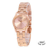 Tissot Donna T1122103345600 T-Lady T-Wave Quarzo