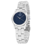 Tissot Donna T112.210.11.041.00 T-Wave Quarzo