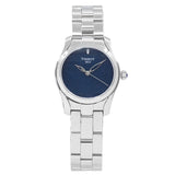 Tissot Donna T112.210.11.041.00 T-Wave Quarzo