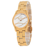 Tissot Donna T1122103311100 T-Wave Quarzo