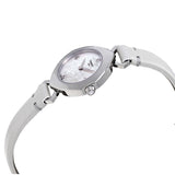 Tissot Donna T1131091611601 Femini-T Quarzo