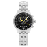 Tissot Men's T1144171105700 Prc 200 Chrono Quarzo