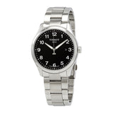 Tissot Uomo T116.410.11.057.00 Gent XL Classic Quarzo