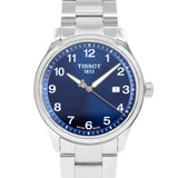 Tissot Uomo T116.410.11.047.00 T-Classic Gent XL Quarzo