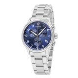 Tissot Uomo T116.617.11.047.01 Chrono XL Classic Quarzo