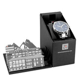 Tissot Uomo T116.617.11.047.01 Chrono XL Classic Quarzo