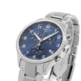 Tissot Uomo T116.617.11.047.01 Chrono XL Classic Quarzo