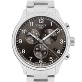 Tissot Uomo T116.617.11.057.01 Chrono XL Classic Quarzo