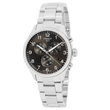 Tissot Uomo T116.617.11.057.01 Chrono XL Classic Quarzo